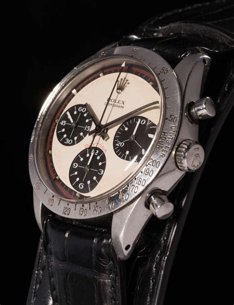 17 mio rolex|Rolex phillips.